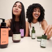 Prose Opens New AI-powered Customization Center in California