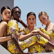Revolve Faces $50 Million Lawsuit Over Influencer Partnerships