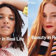 CVS to Close 270 Stores Nationwide in 2025 as Retail Footprint Realigns