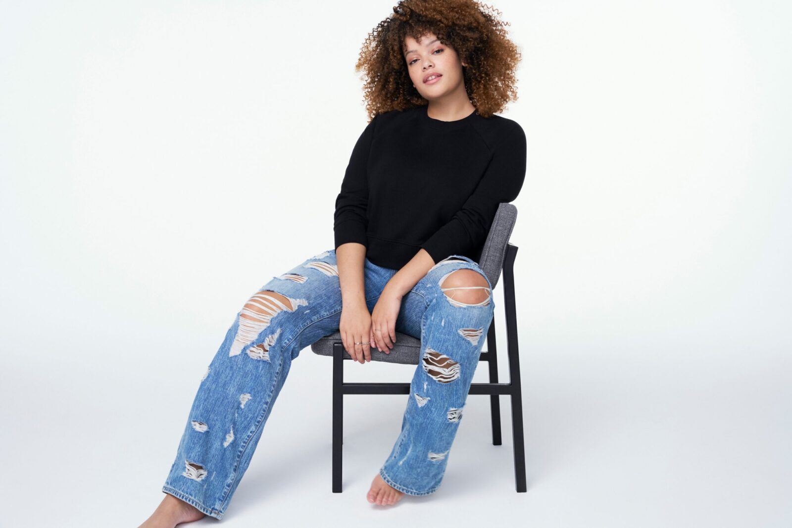 Torrid Unveils Bold Digital Future with Up to 180 Store Closures