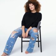 Torrid Unveils Bold Digital Future with Up to 180 Store Closures