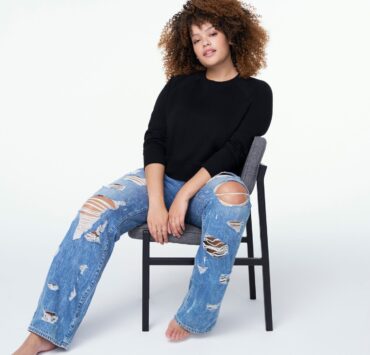 Torrid Unveils Bold Digital Future with Up to 180 Store Closures
