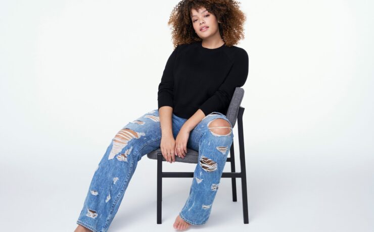 Torrid Unveils Bold Digital Future with Up to 180 Store Closures