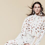 H&M leads, Shein lags in Fashion Climate Rankings