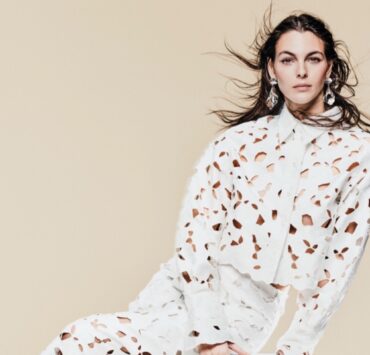 H&M leads, Shein lags in Fashion Climate Rankings