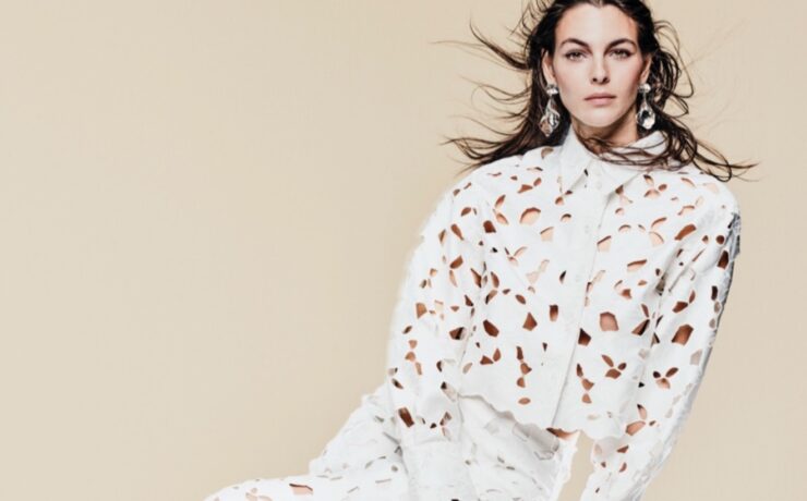 H&M leads, Shein lags in Fashion Climate Rankings