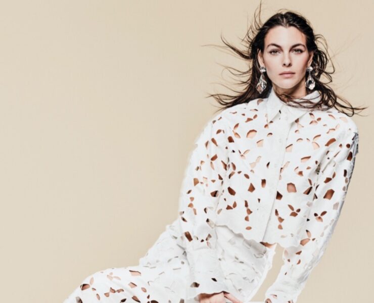 H&M leads, Shein lags in Fashion Climate Rankings