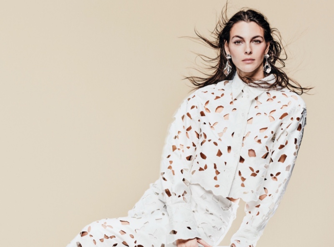 H&M leads, Shein lags in Fashion Climate Rankings