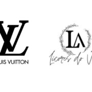 Louis Vuitton sues Portuguese liqueur maker over logo rights