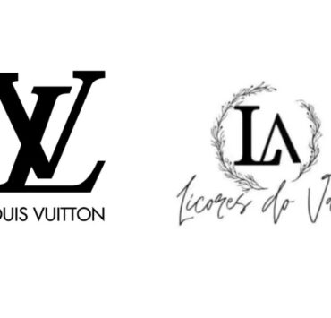 Louis Vuitton sues Portuguese liqueur maker over logo rights