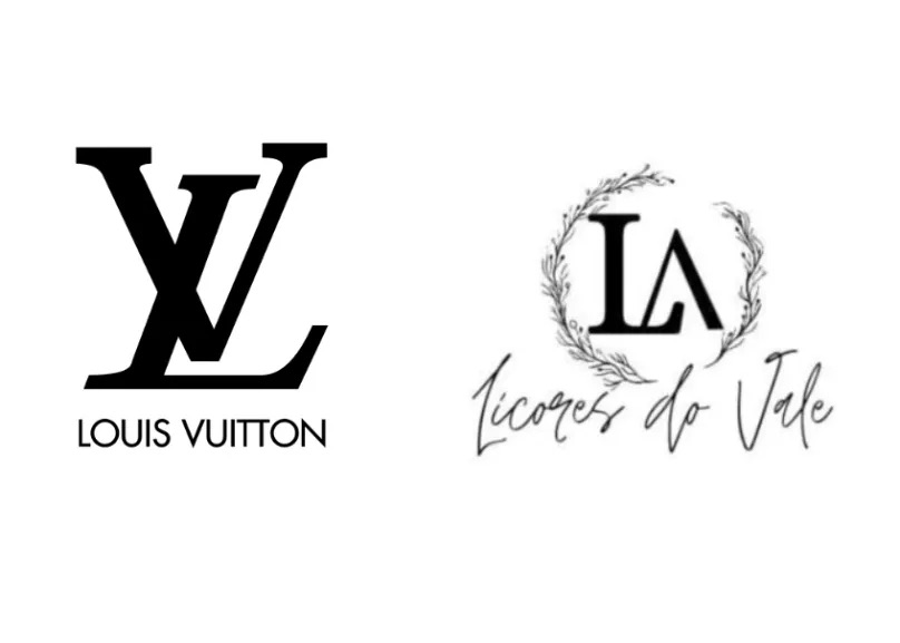 Louis Vuitton sues Portuguese liqueur maker over logo rights