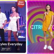Shein and Reliance Retail Expand ‘Made in India’ Apparel