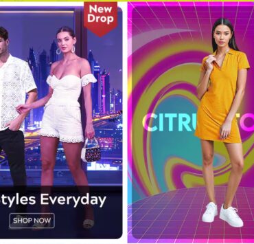 Shein and Reliance Retail Expand ‘Made in India’ Apparel