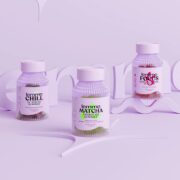 Lemme Hit with Lawsuit over Deceptive Product Claims