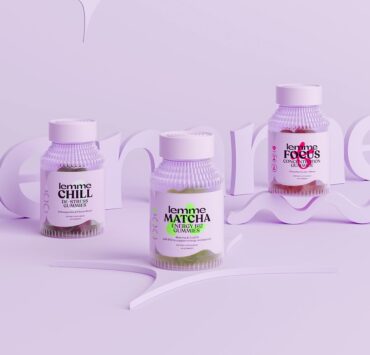 Lemme Hit with Lawsuit over Deceptive Product Claims