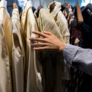 Sustainable Fashion Marketplaces Surge 23.1% Annually Toward $53 Billion by 2032
