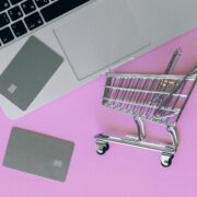 What Does Abandoned Shopping Cart Mean?
