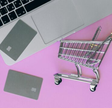 What Does Abandoned Shopping Cart Mean?