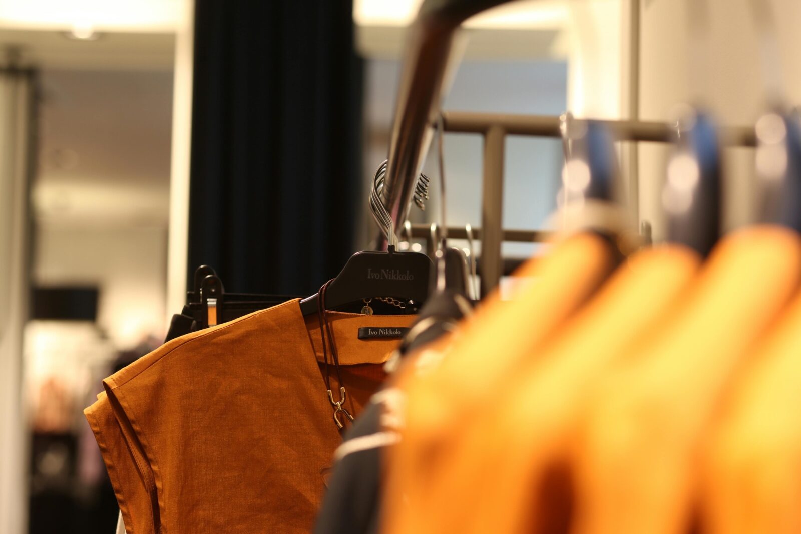 What Are the 5 R’s of Retail?