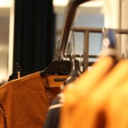 What Are the 5 R’s of Retail?