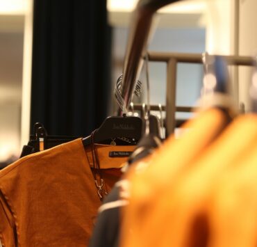 What Are the 5 R’s of Retail?