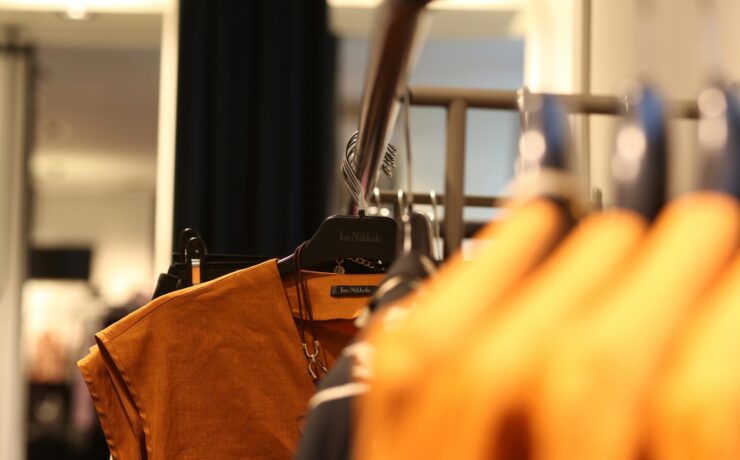 What Are the 5 R’s of Retail?