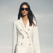 These Fashion Giants Made Over 150 Billion, Report