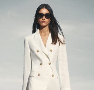 These Fashion Giants Made Over 150 Billion, Report