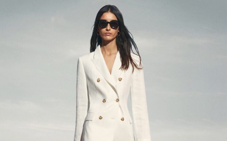 These Fashion Giants Made Over 150 Billion, Report