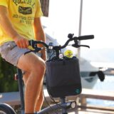 Nicotine Pouches Find New Frontiers in Convenience and Travel Retail