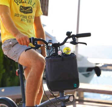 Nicotine Pouches Find New Frontiers in Convenience and Travel Retail
