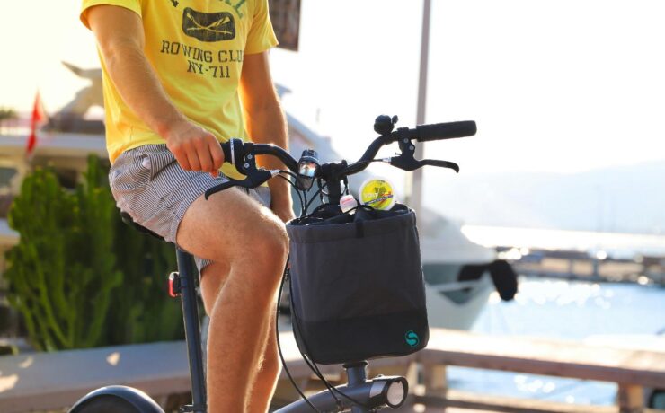 Nicotine Pouches Find New Frontiers in Convenience and Travel Retail