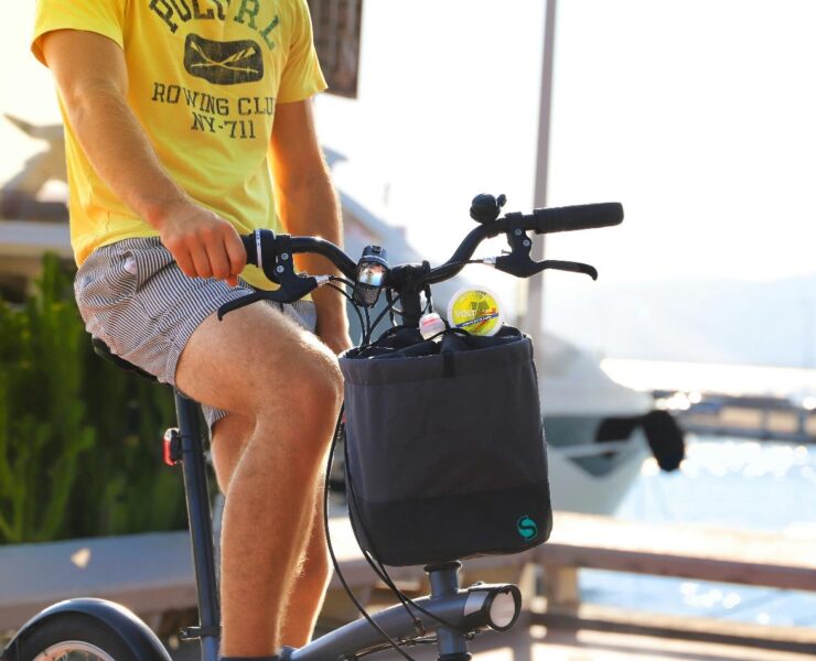 Nicotine Pouches Find New Frontiers in Convenience and Travel Retail