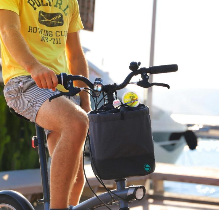 Nicotine Pouches Find New Frontiers in Convenience and Travel Retail