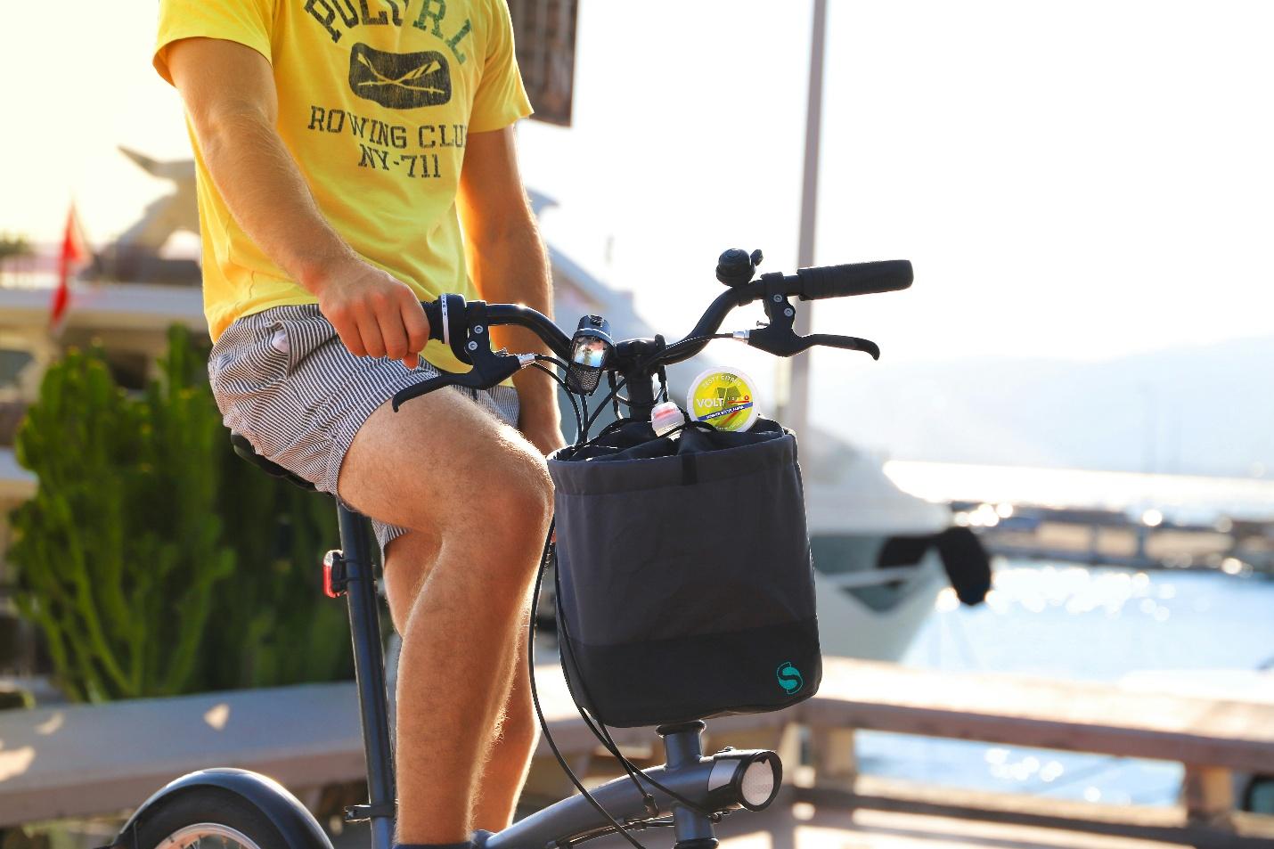 Nicotine Pouches Find New Frontiers in Convenience and Travel Retail