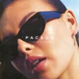 Pacsun Launches Premium Eyewear Line for Summer 2025 in Los Angeles