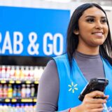 Don't Shop in Canada Before Learning This Hack