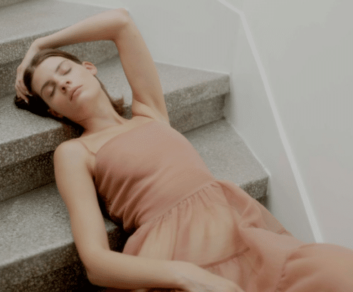 Garmentory Connects Shoppers to Over 3,000 Designers Across 1,000 Boutiques Worldwide