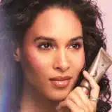 L’Oréal Sustainable Innovation Accelerator