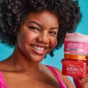 Glow Up Season Is Here with Tree Hut’s New Line