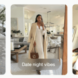 Alta Raises  Million Seed Round to Revolutionize AI Fashion Tech