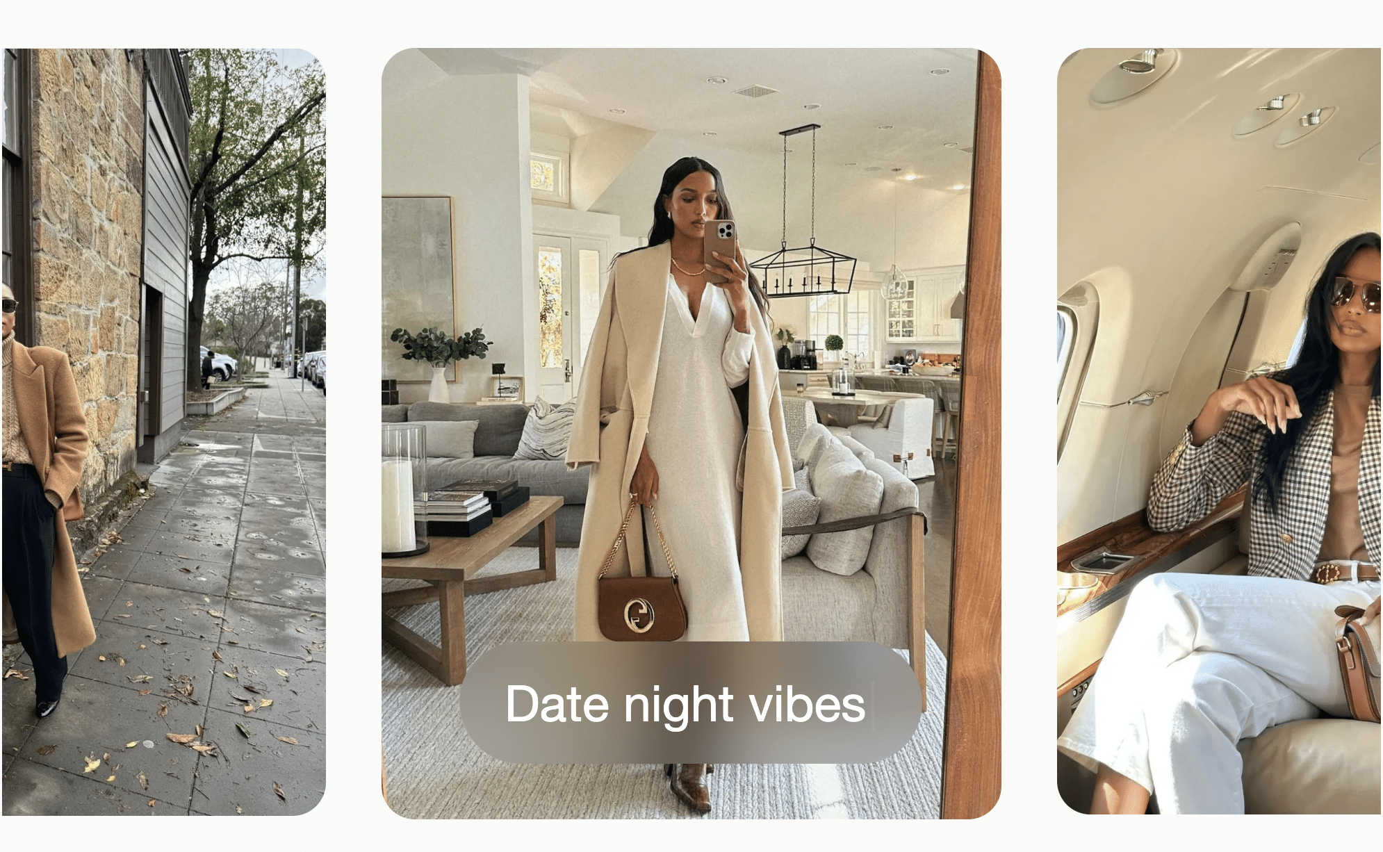 Alta Raises $11 Million Seed Round to Revolutionize AI Fashion Tech