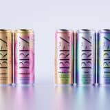 Brez Launches Four New Functional Tonics Amid  Million Growth Surge