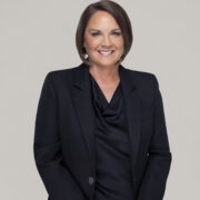 Saks Global Names Brandy Richardson CFO to Lead Post Neiman Marcus Expansion in 2025