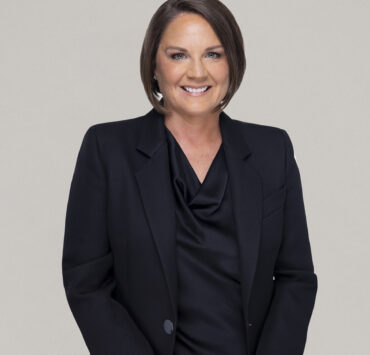 Saks Global Names Brandy Richardson CFO to Lead Post Neiman Marcus Expansion in 2025