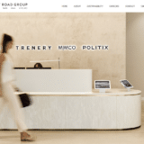 Country Road Group Problems Widen as Unfilled Roles Highlight Ongoing Struggles