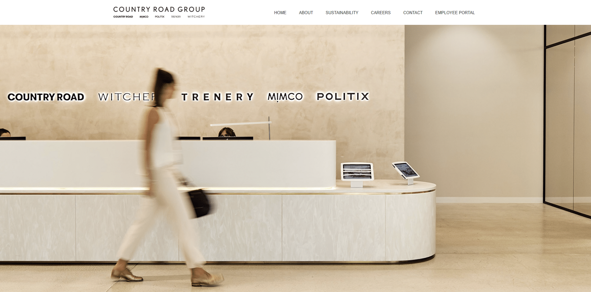 Country Road Group Problems Widen as Unfilled Roles Highlight Ongoing Struggles