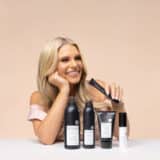 Kristin Ess Hair Teams Up With Madison LeCroy for Summer 2025 Stylers Launch at Ulta