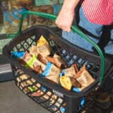 Nightingale Ice Cream Expands to Over 400 Whole Foods Stores Nationwide in 2025