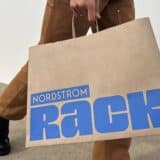 Nordstrom Rack